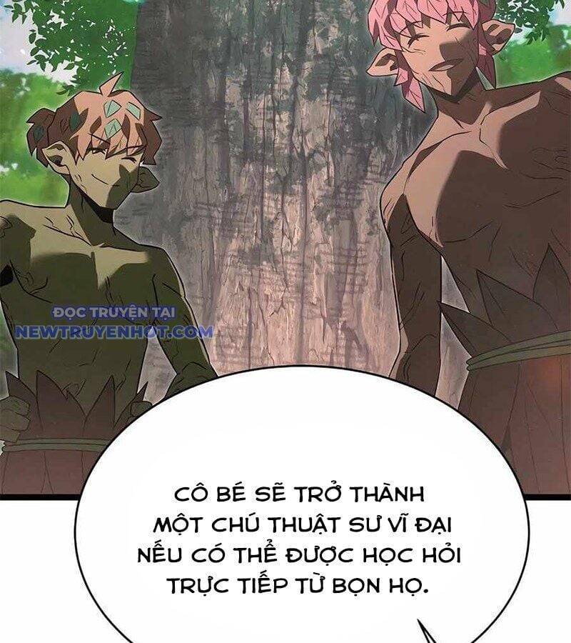 Anh Hùng Trọng Sinh Thành Trưởng Tử Nhà Công Tước [Chap 53-54] - Page 95