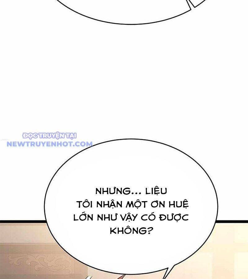 Anh Hùng Trọng Sinh Thành Trưởng Tử Nhà Công Tước [Chap 53-54] - Page 96