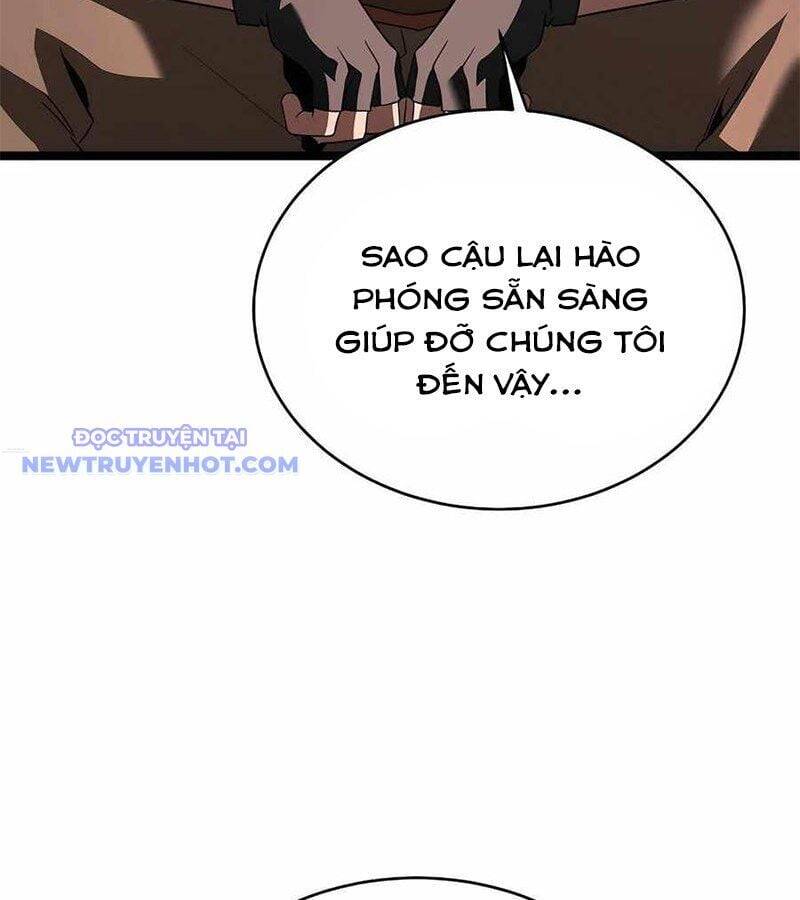 Anh Hùng Trọng Sinh Thành Trưởng Tử Nhà Công Tước [Chap 53-54] - Page 98