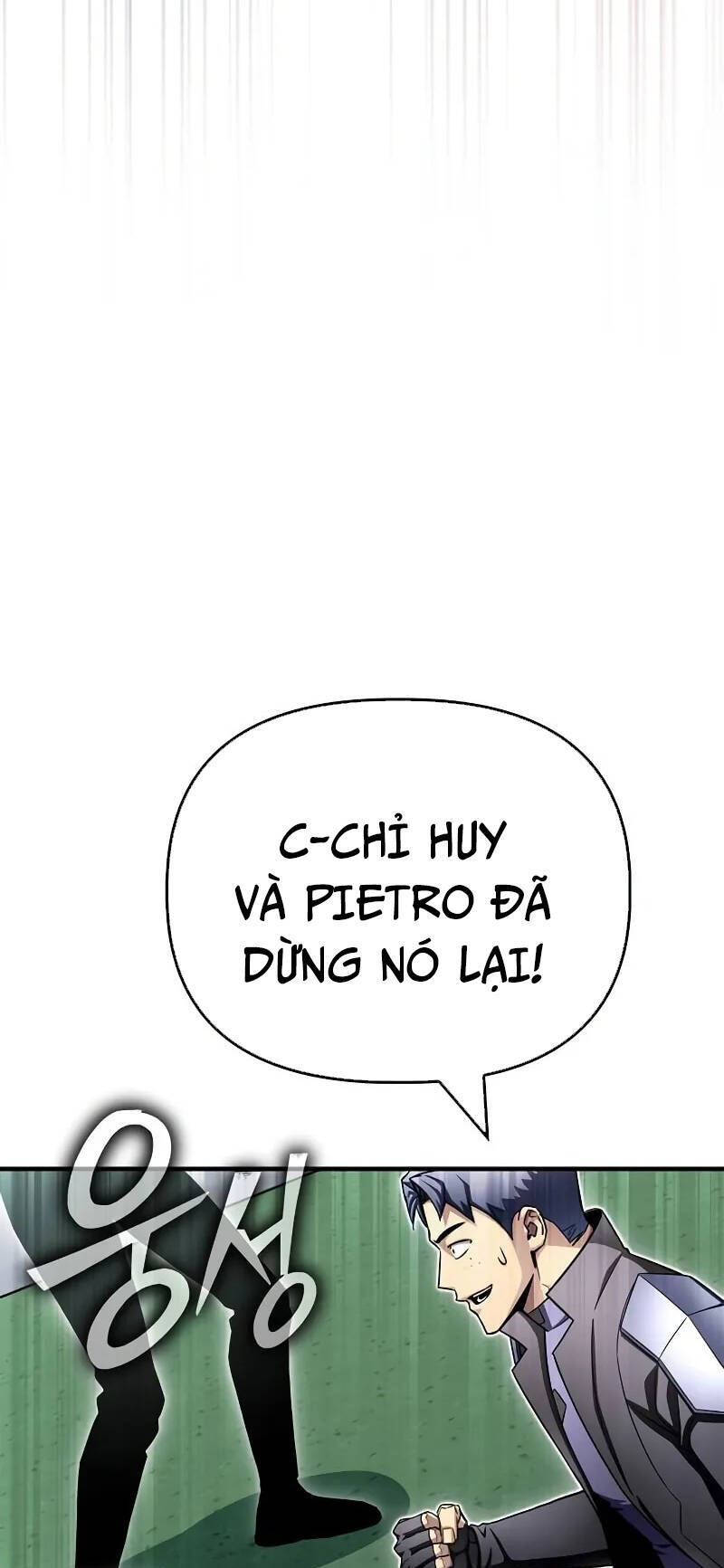 Cuộc Chiến Siêu Nhân [Chap 140] - Page 40