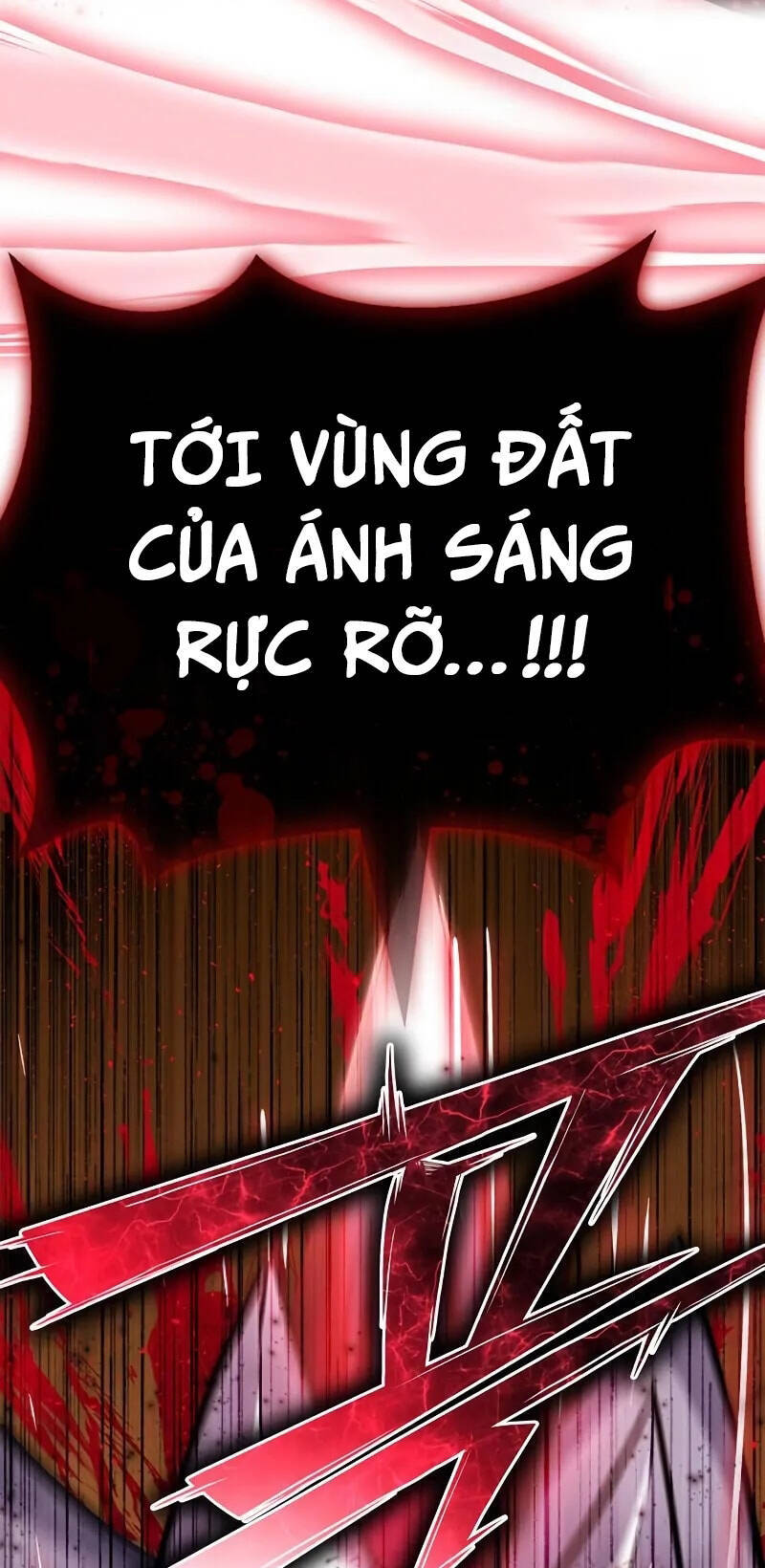 Cuộc Chiến Siêu Nhân [Chap 140] - Page 58