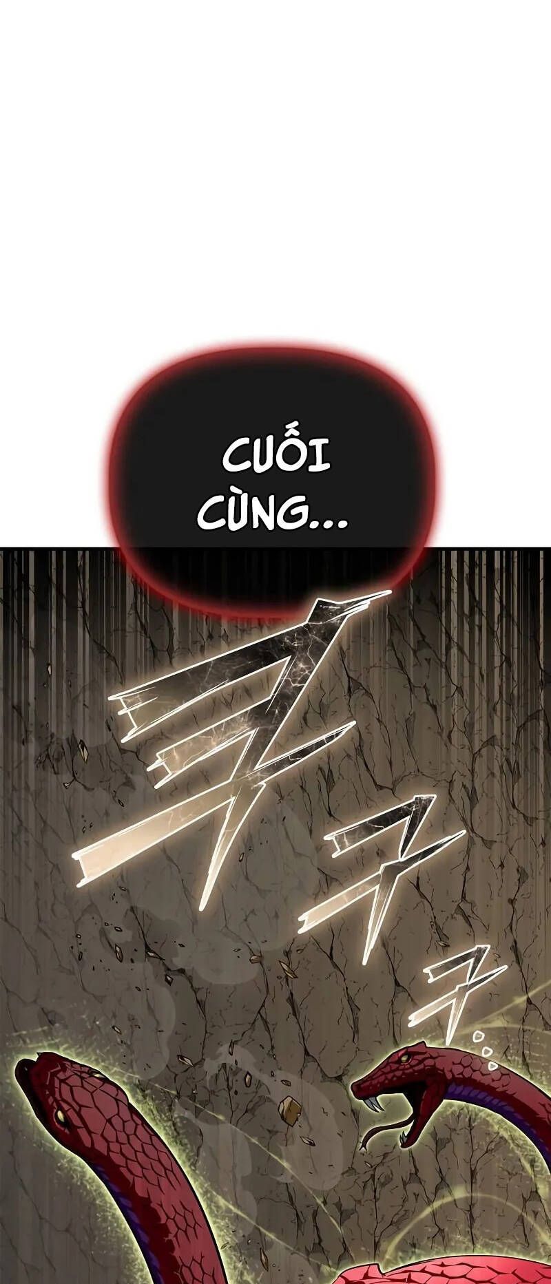 Cuộc Chiến Siêu Nhân [Chap 140] - Page 62