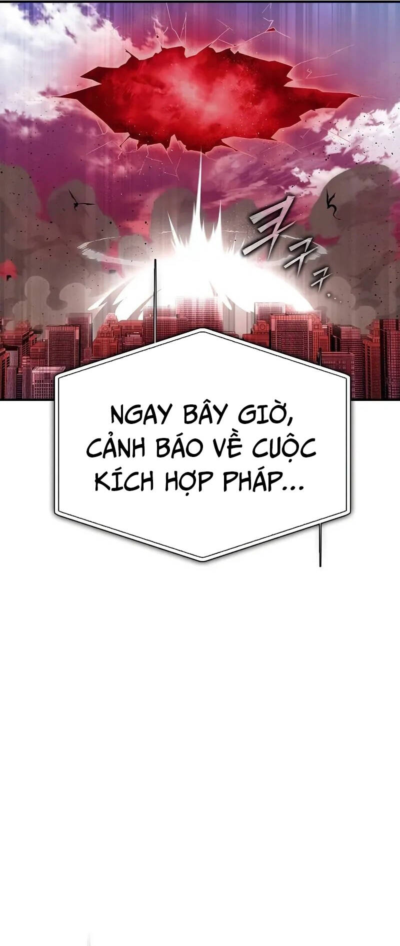 Cuộc Chiến Siêu Nhân [Chap 140] - Page 66