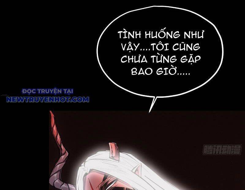 Không Chết Được Ta Đành Thống Trị Ma Giới [Chap 63-65]