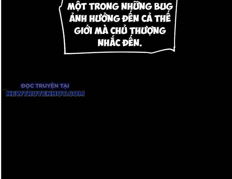 Không Chết Được Ta Đành Thống Trị Ma Giới [Chap 63-65]