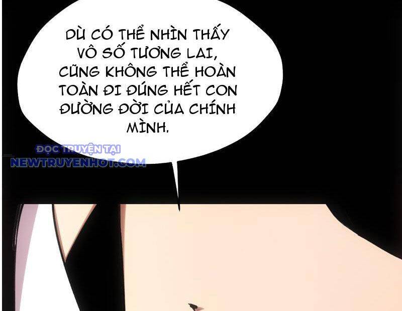 Không Chết Được Ta Đành Thống Trị Ma Giới [Chap 63-65]