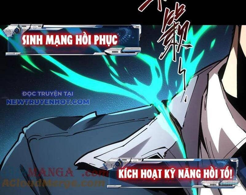 Không Chết Được Ta Đành Thống Trị Ma Giới [Chap 63-65]