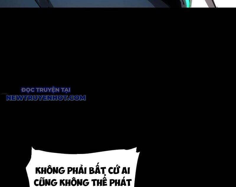 Không Chết Được Ta Đành Thống Trị Ma Giới [Chap 63-65]