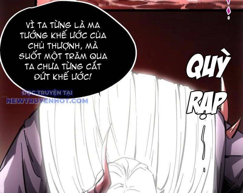 Không Chết Được Ta Đành Thống Trị Ma Giới [Chap 63-65]