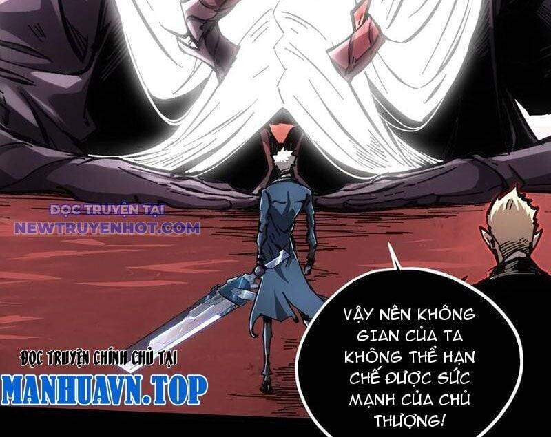 Không Chết Được Ta Đành Thống Trị Ma Giới [Chap 63-65]