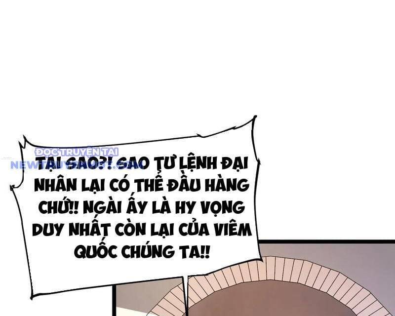 Không Chết Được Ta Đành Thống Trị Ma Giới [Chap 63-65]