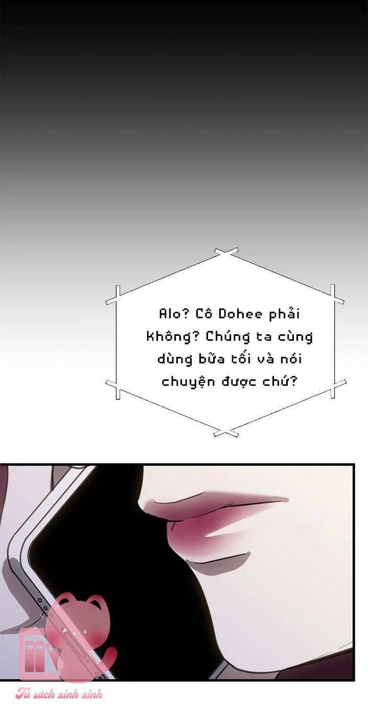 Ba Lần Động Phòng