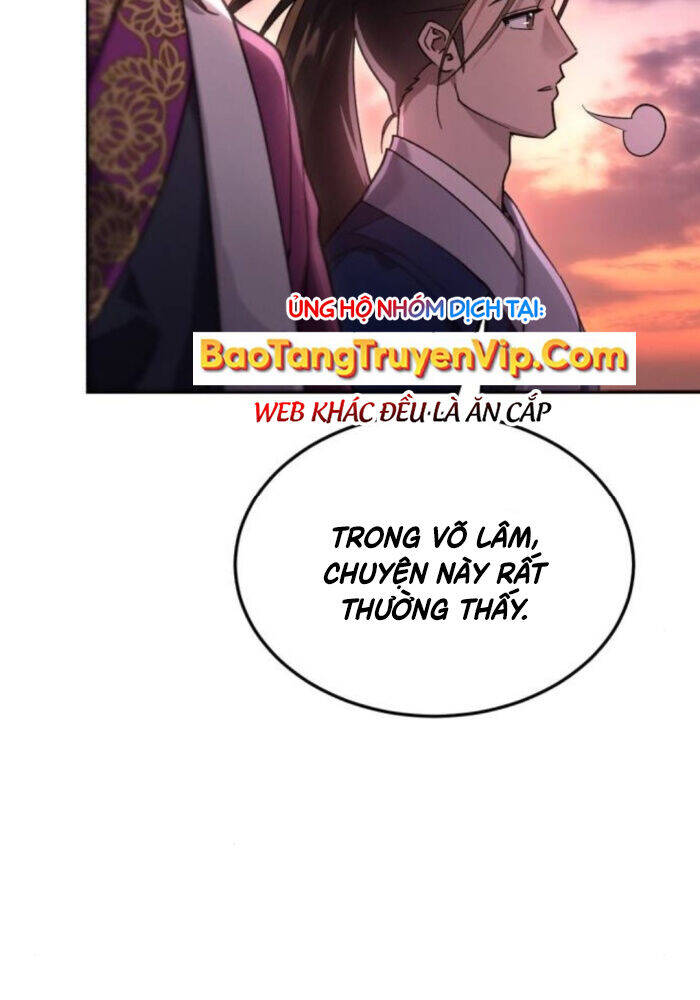 Thiên Ma Muốn Sống Một Cuộc Đời Bình Lặng [Chap 1-15]