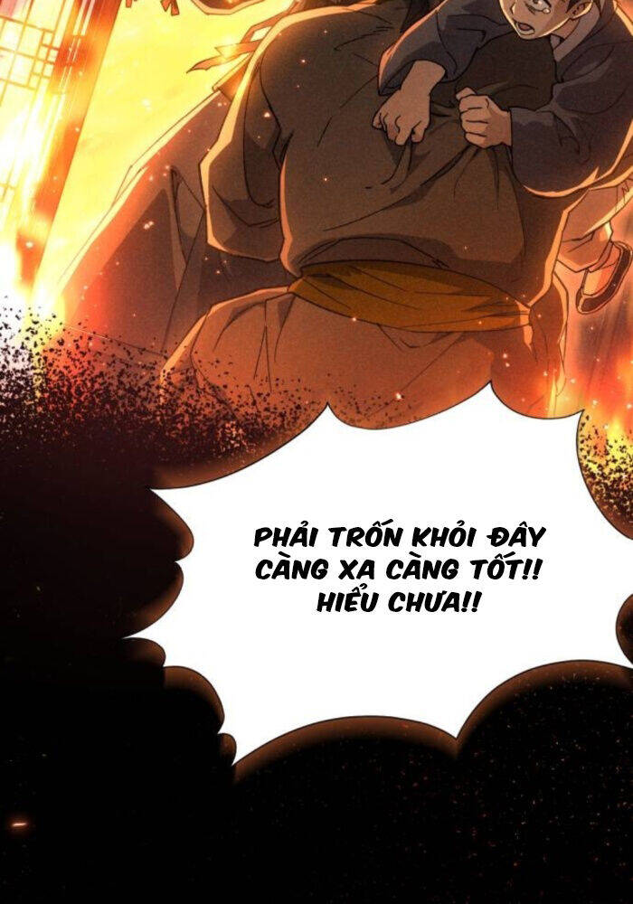 Thiên Ma Muốn Sống Một Cuộc Đời Bình Lặng [Chap 1-15]