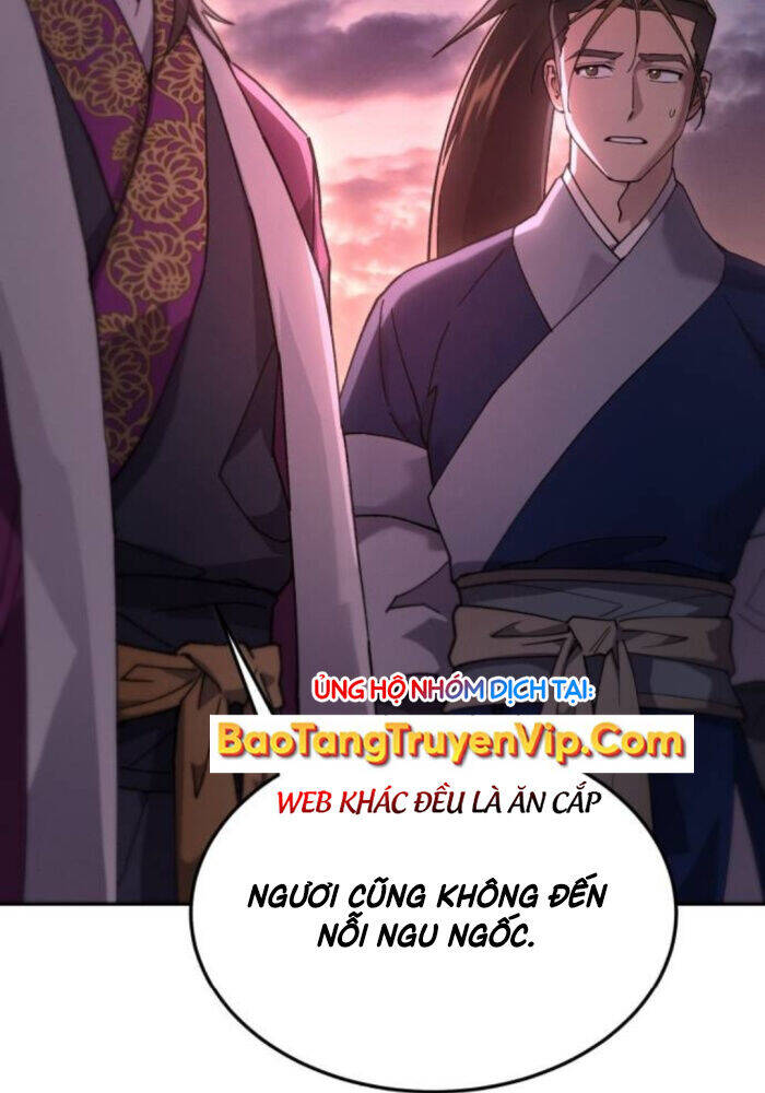 Thiên Ma Muốn Sống Một Cuộc Đời Bình Lặng [Chap 1-15]