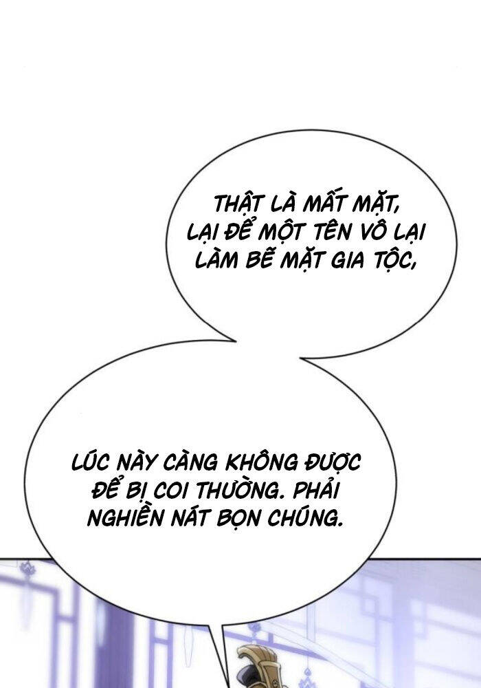 Thiên Ma Muốn Sống Một Cuộc Đời Bình Lặng [Chap 1-15]