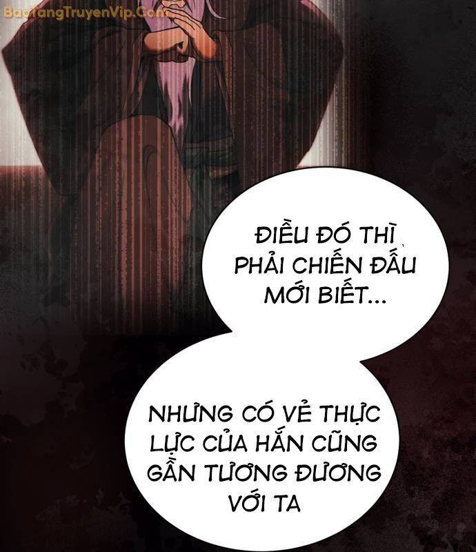 Thiên Ma Muốn Sống Một Cuộc Đời Bình Lặng [Chap 1-15]