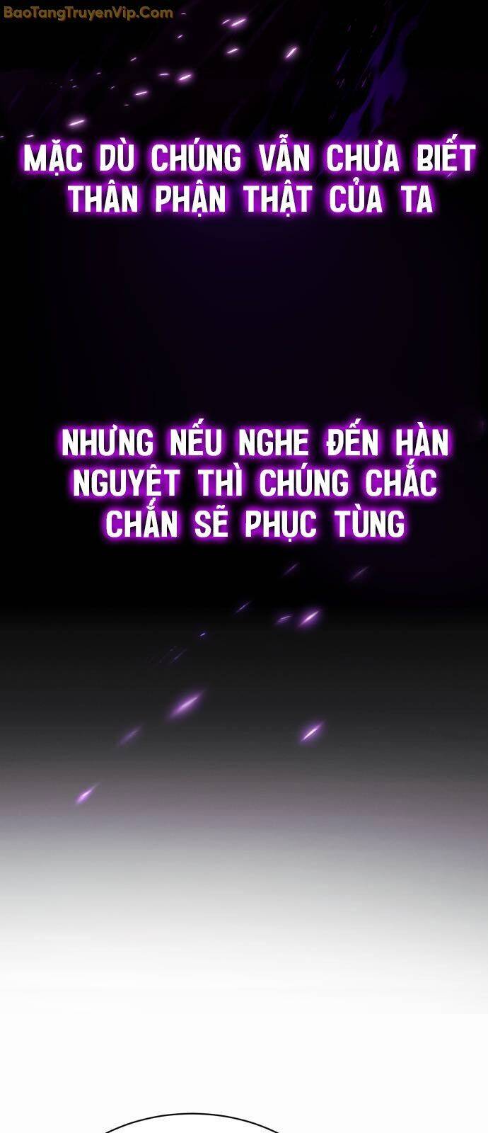 Thiên Ma Muốn Sống Một Cuộc Đời Bình Lặng [Chap 1-15]