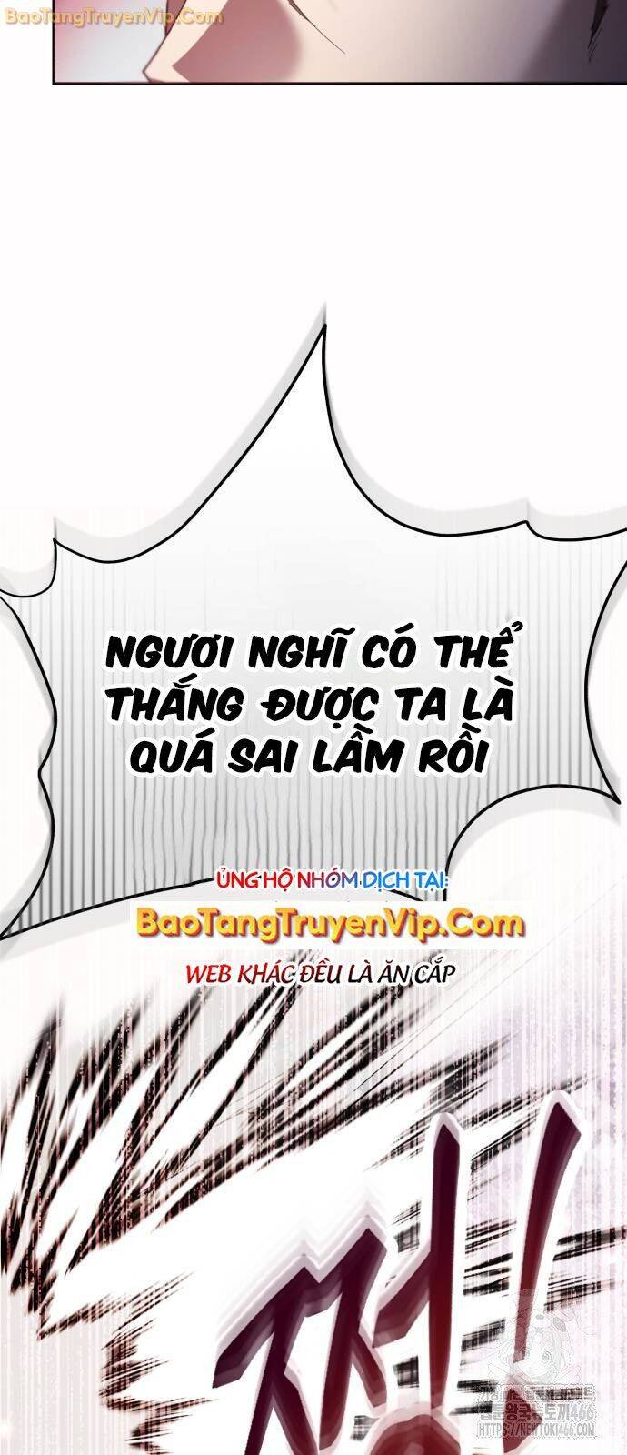 Thiên Ma Muốn Sống Một Cuộc Đời Bình Lặng [Chap 1-15]