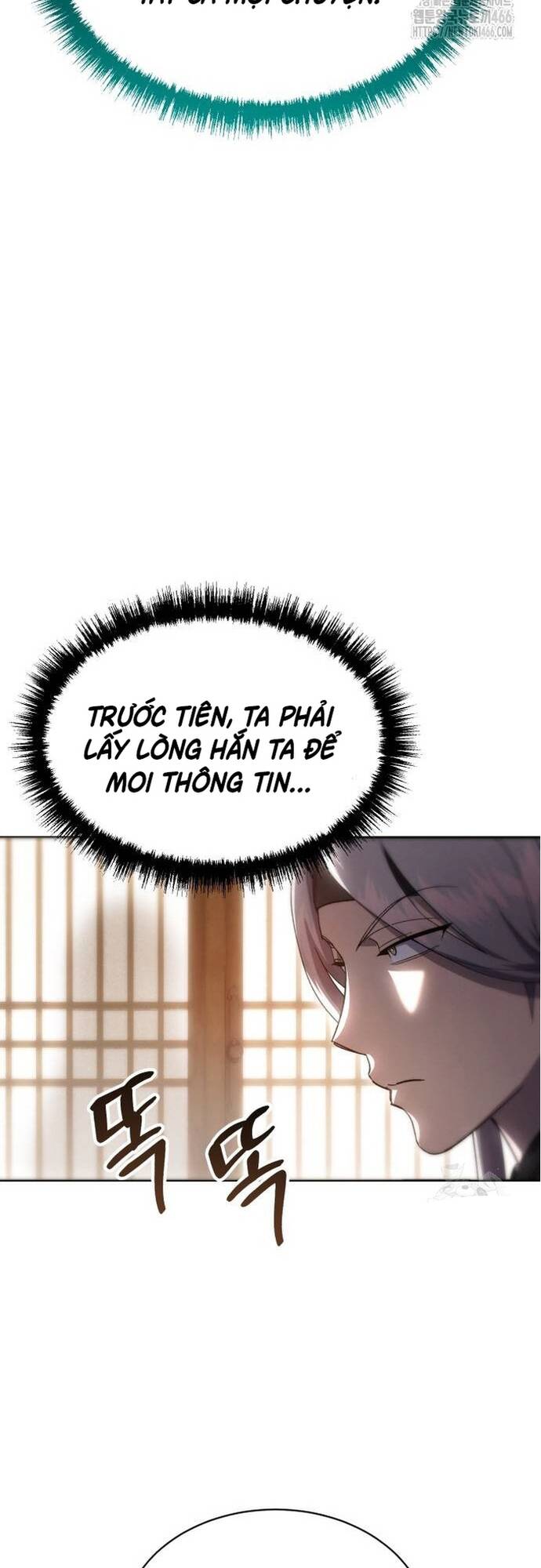 Thiên Ma Muốn Sống Một Cuộc Đời Bình Lặng [Chap 1-15]