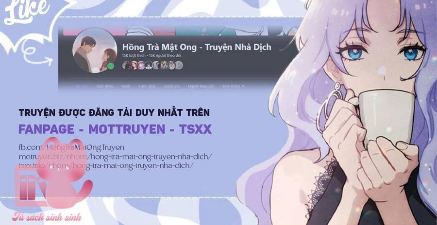 Dù Tình Cờ Cứu Giúp Nhưng Tôi Sẽ Không Chịu Trách Nhiệm [Chap 32]