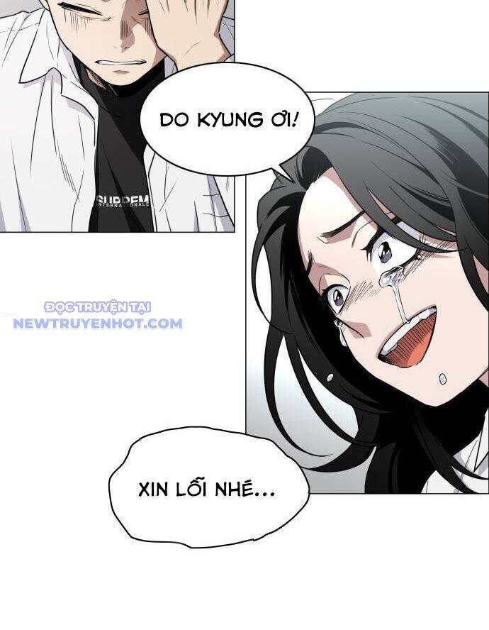 Kiếm Vương [Chap 29-32] - Page 104