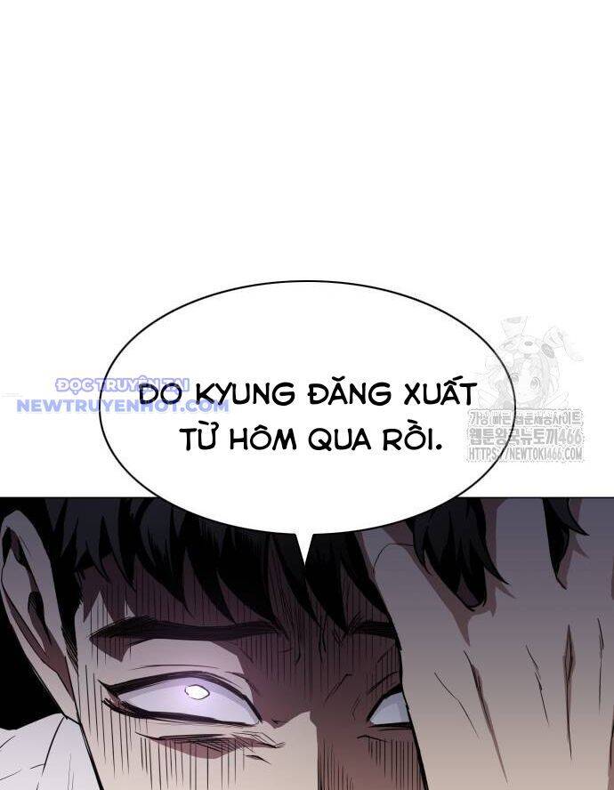 Kiếm Vương [Chap 29-32] - Page 105