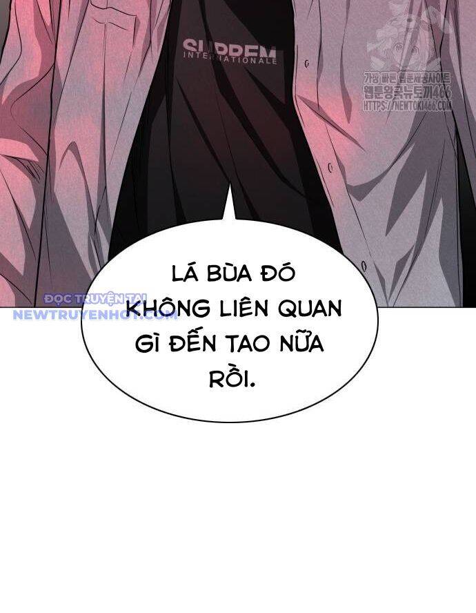 Kiếm Vương [Chap 29-32] - Page 118