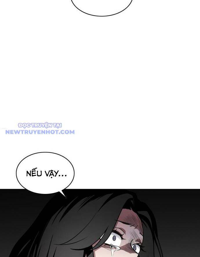 Kiếm Vương [Chap 29-32] - Page 120