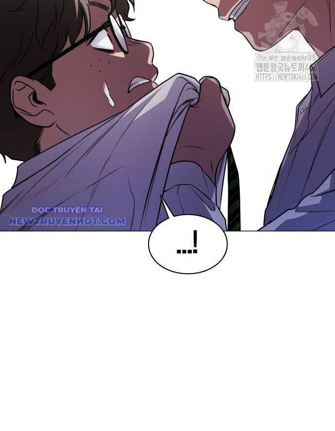 Kiếm Vương [Chap 29-32] - Page 127