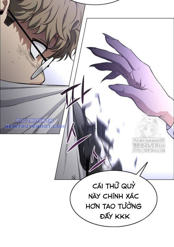 Kiếm Vương [Chap 29-32] - Page 130