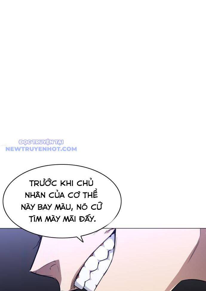 Kiếm Vương [Chap 29-32] - Page 131