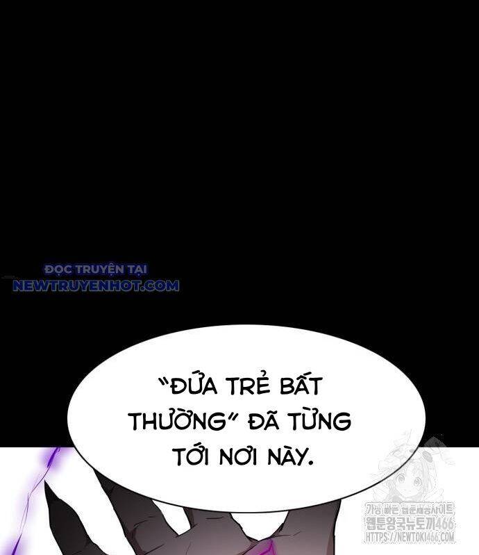 Kiếm Vương [Chap 29-32] - Page 179