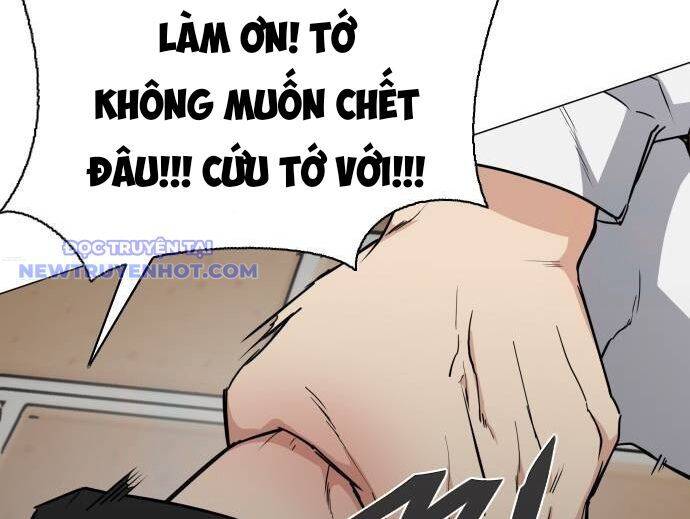 Kiếm Vương [Chap 29-32] - Page 33