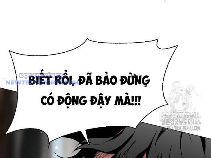 Kiếm Vương [Chap 29-32] - Page 35