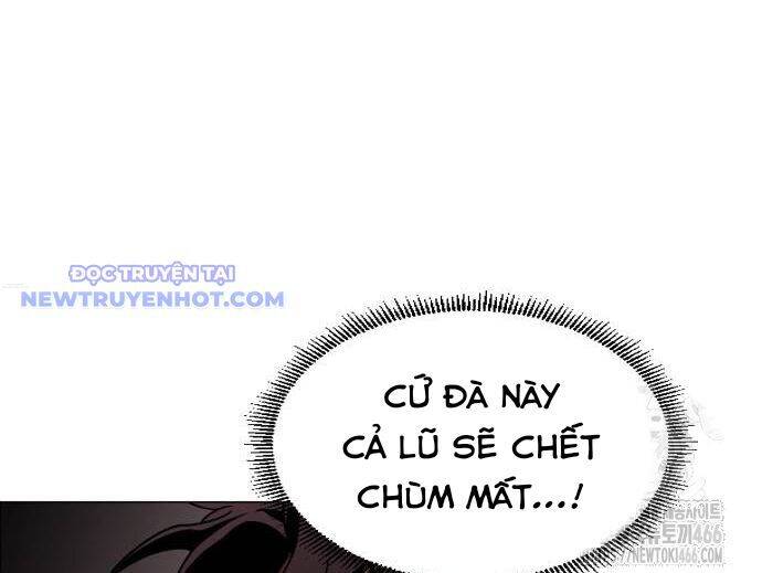 Kiếm Vương [Chap 29-32] - Page 41