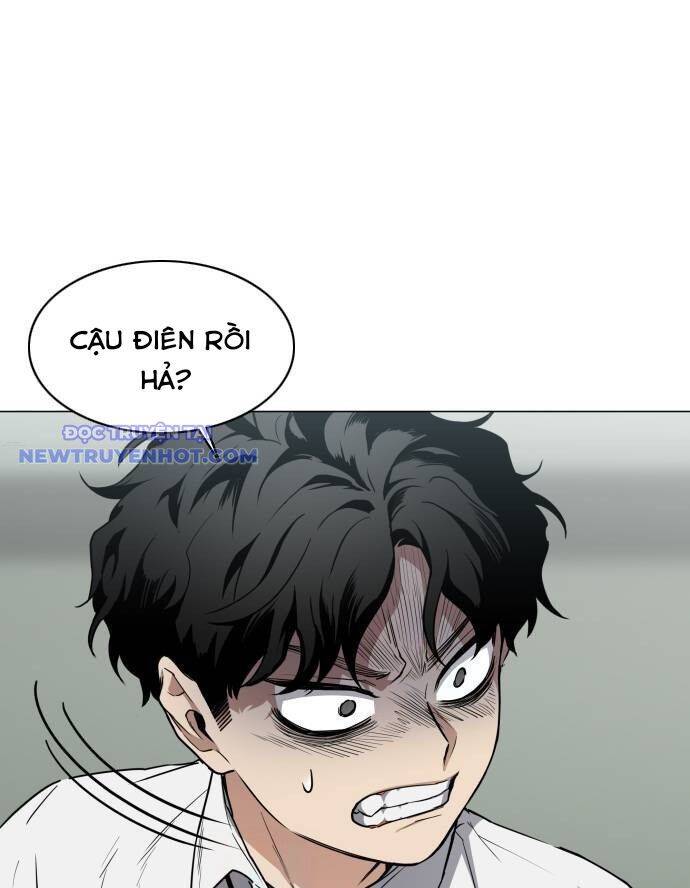 Kiếm Vương [Chap 29-32] - Page 62