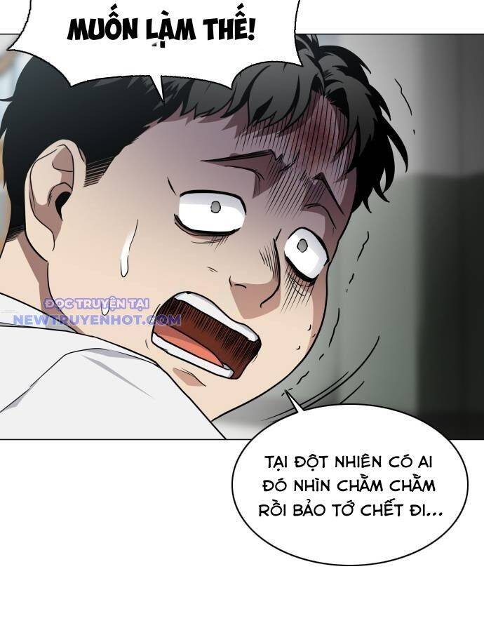 Kiếm Vương [Chap 29-32] - Page 64