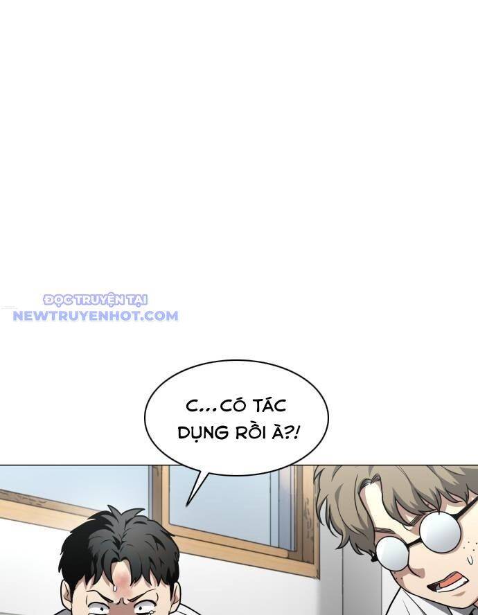 Kiếm Vương [Chap 29-32] - Page 97