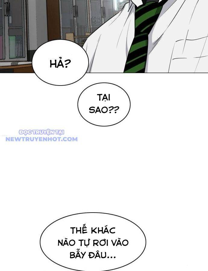 Kiếm Vương [Chap 29-32] - Page 107