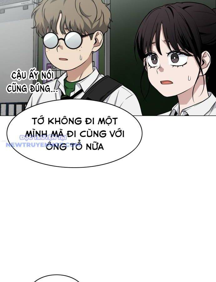 Kiếm Vương [Chap 29-32] - Page 112