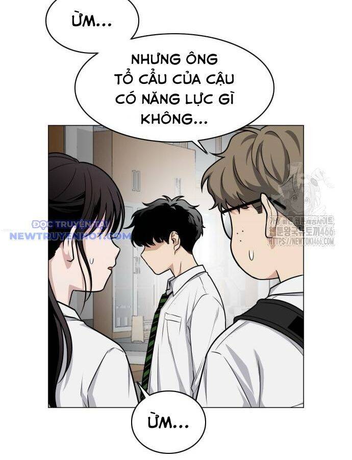 Kiếm Vương [Chap 29-32] - Page 113