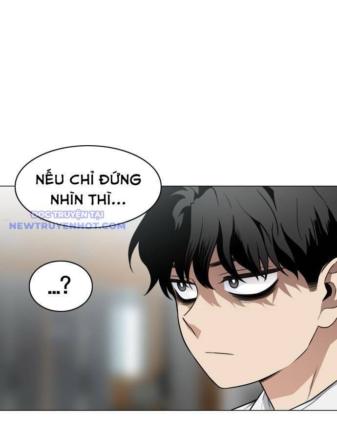 Kiếm Vương [Chap 29-32] - Page 114