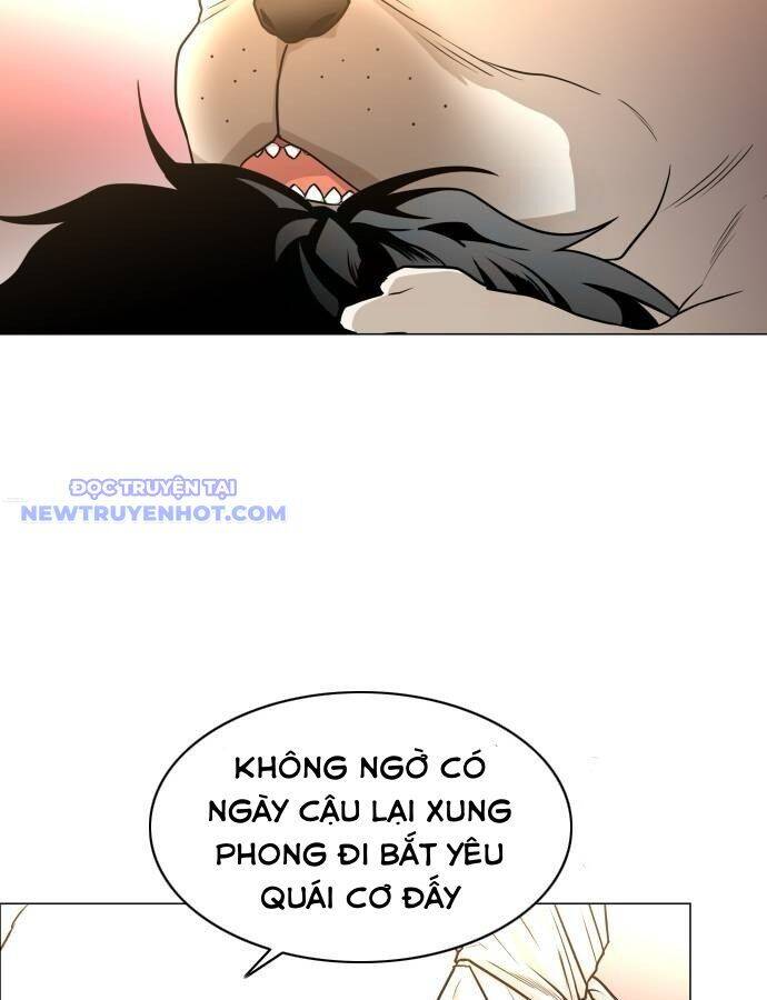 Kiếm Vương [Chap 29-32] - Page 118