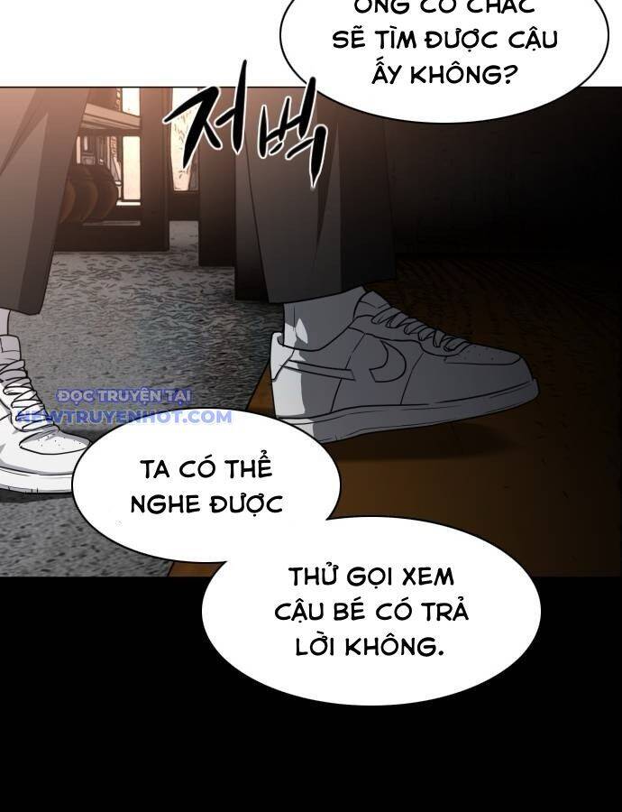 Kiếm Vương [Chap 29-32] - Page 132