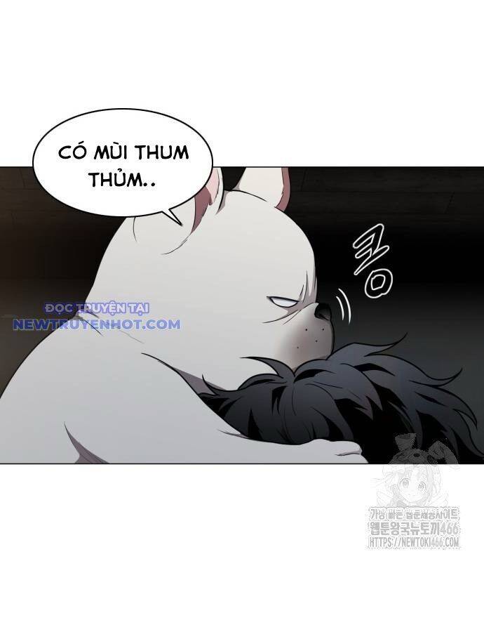 Kiếm Vương [Chap 29-32] - Page 136