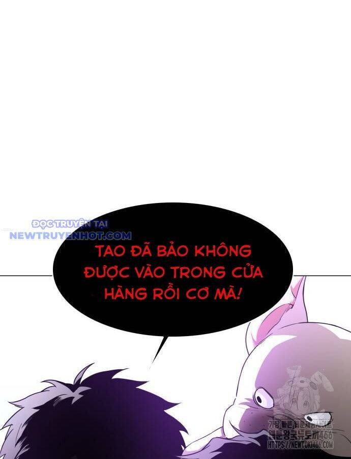 Kiếm Vương [Chap 29-32] - Page 161