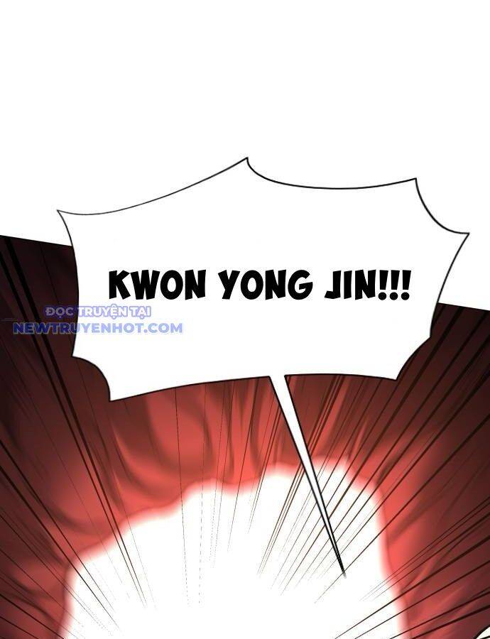 Kiếm Vương [Chap 29-32] - Page 166