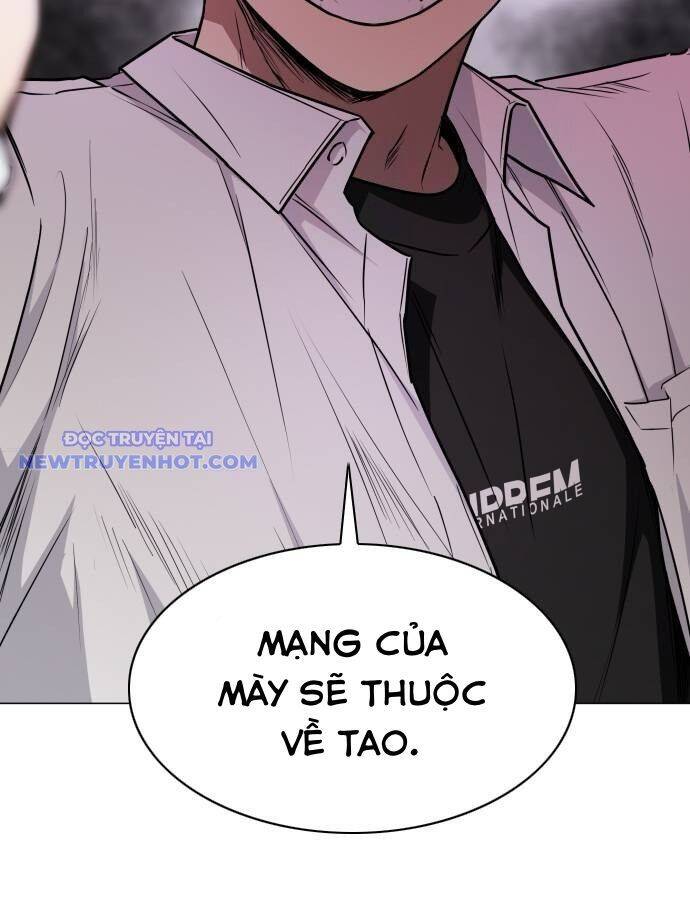 Kiếm Vương [Chap 29-32] - Page 18