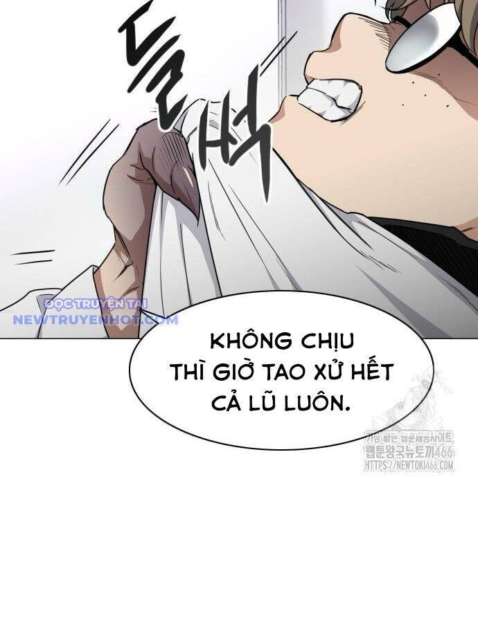 Kiếm Vương [Chap 29-32] - Page 21